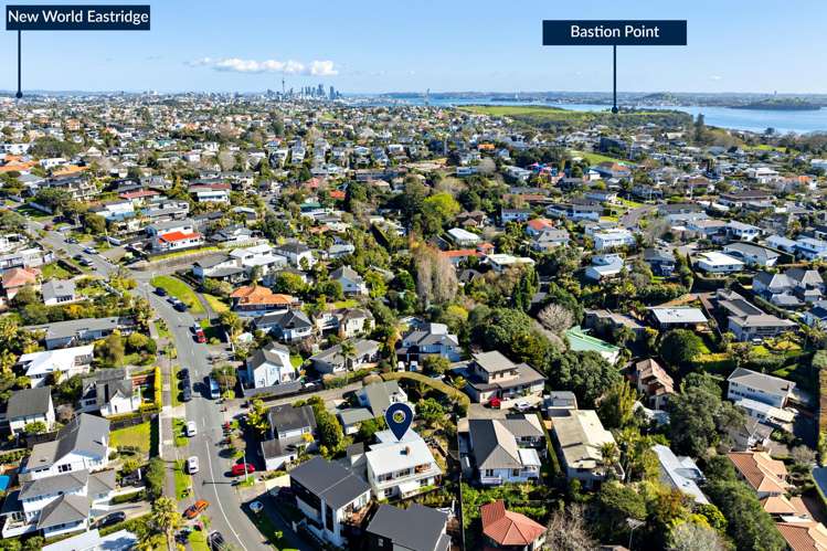 56 Hawera Road Kohimarama_19