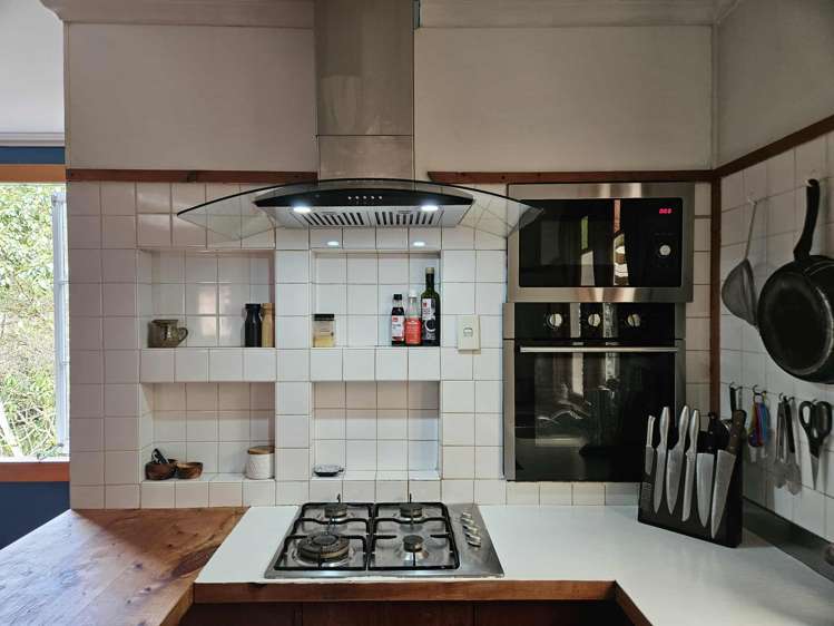 33 Dundee Street Stewart Island_13