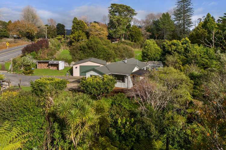 73 Pukekauri Road, Waikino Waihi_18