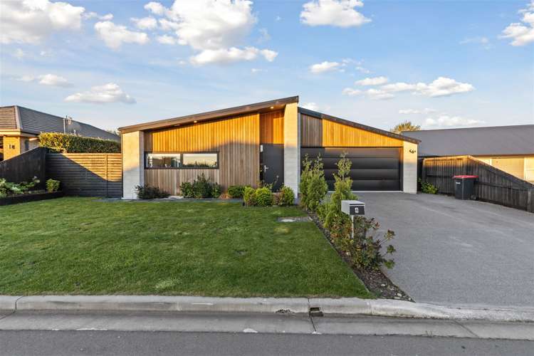 4 Romanee Lane Wigram_27