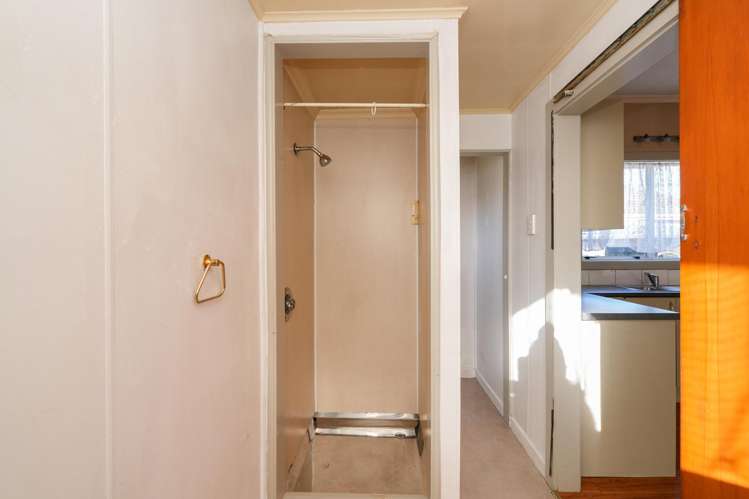 21 Tanner Street Grasmere_13