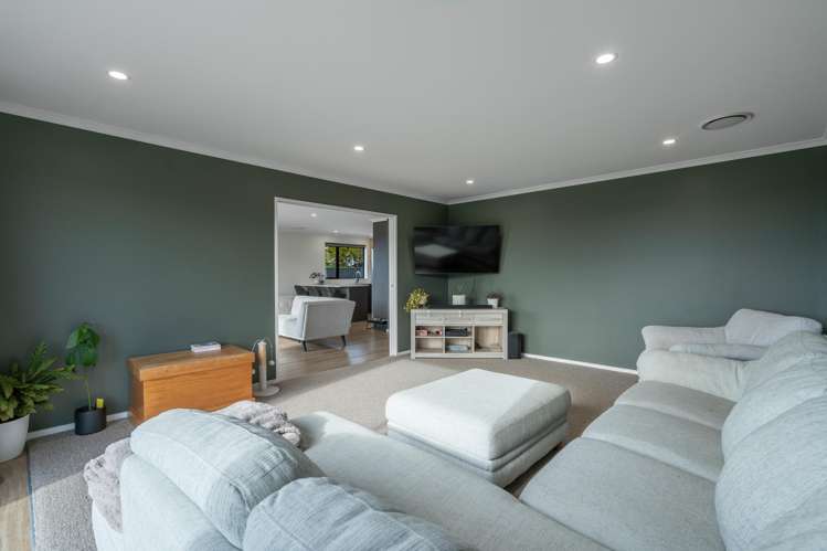 28 Lindsay Way Grasmere_7