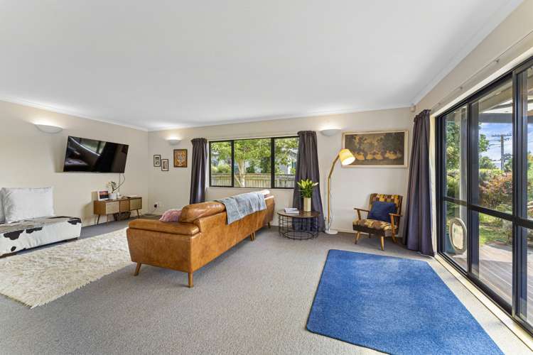 101a Atkinson Avenue Otaki Beach_8