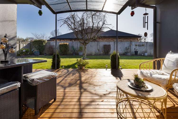 16 Algarve Close Blenheim Central_21