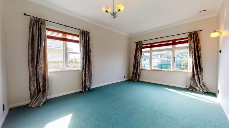 39 Ellesmere Avenue Miramar_7