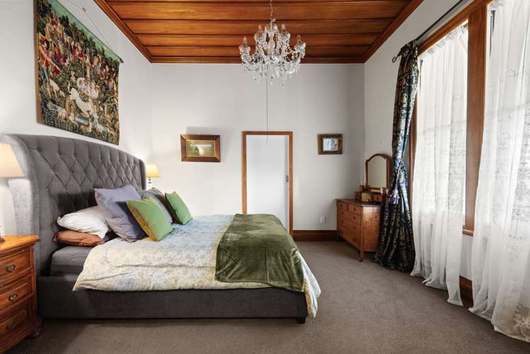 14 Osier Road Greenmeadows_15