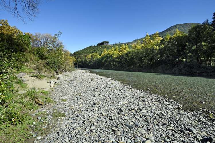 166 Wakamarina Road Havelock_18