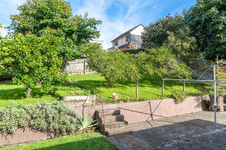 12 Tisdall Street Hamilton Central_34