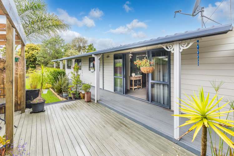 94 Wilson Street Te Awamutu_18