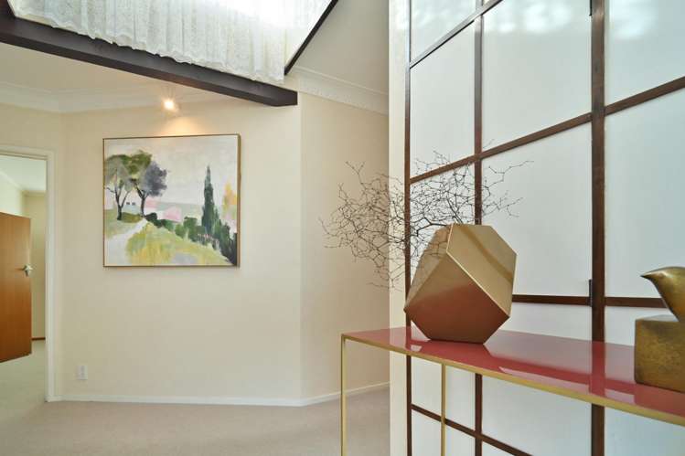 2 Rakau Street Havelock North_12