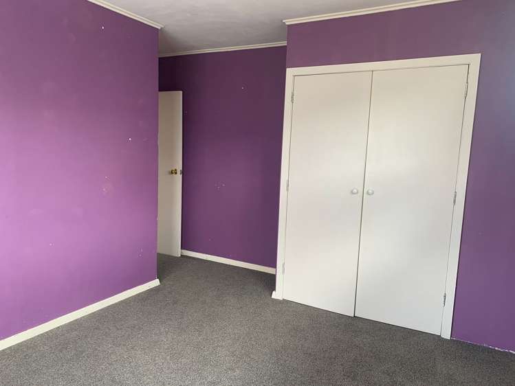 15 Tennyson Street Trentham_14