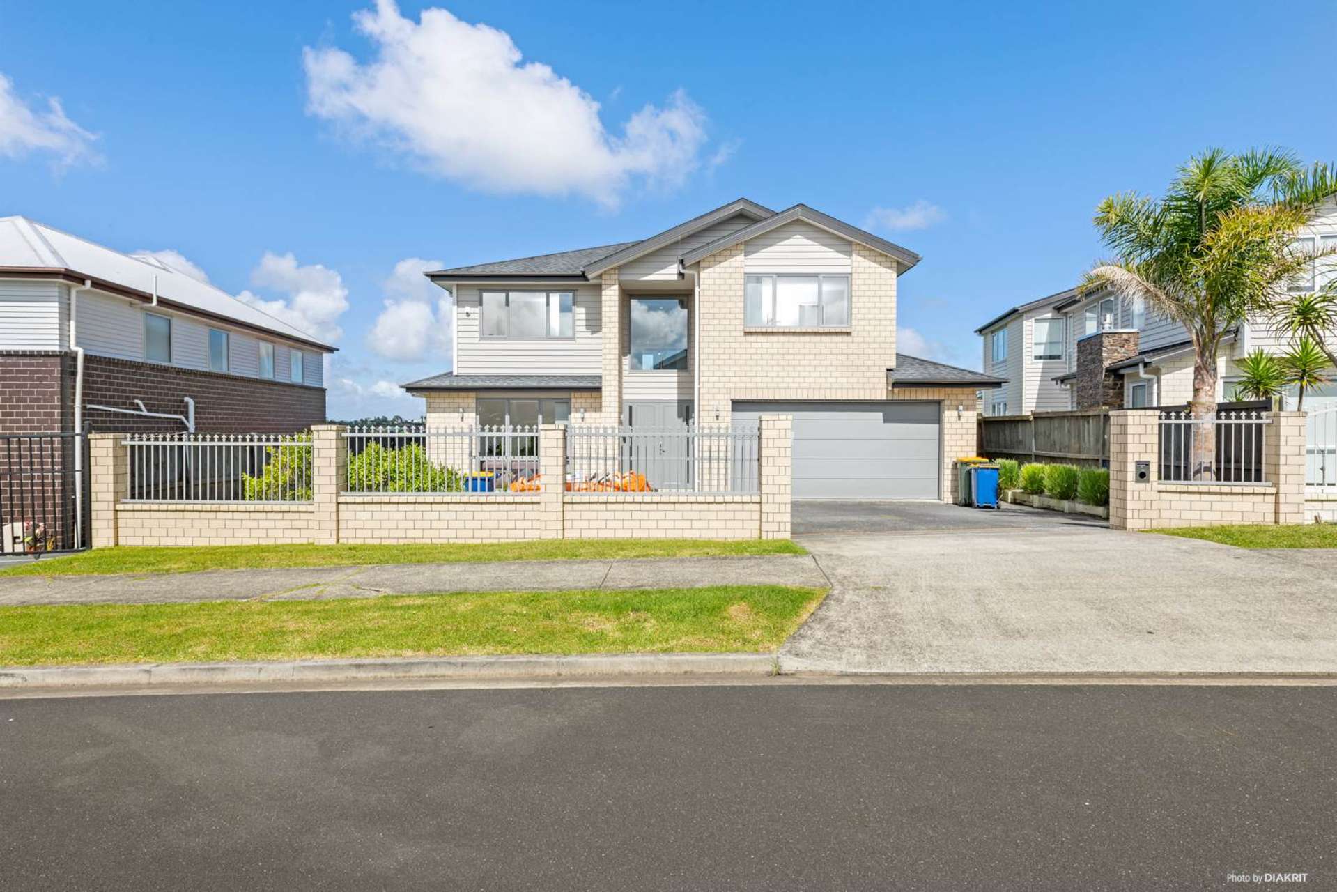 6 Irongate Avenue Ranui_0