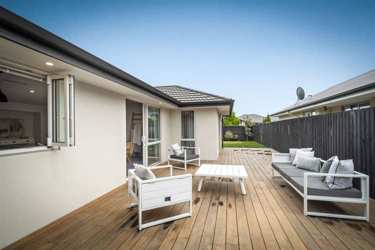 4 Derek Anderson Place Halswell_17