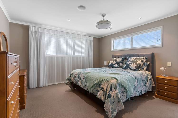 101a Rutherford Road Whangamata_12