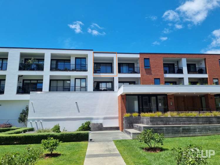 213/81 Mapou Road Hobsonville_1