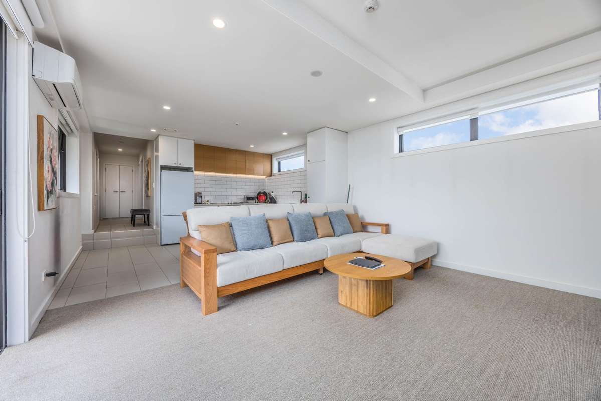 305/30 Enfield Street_2