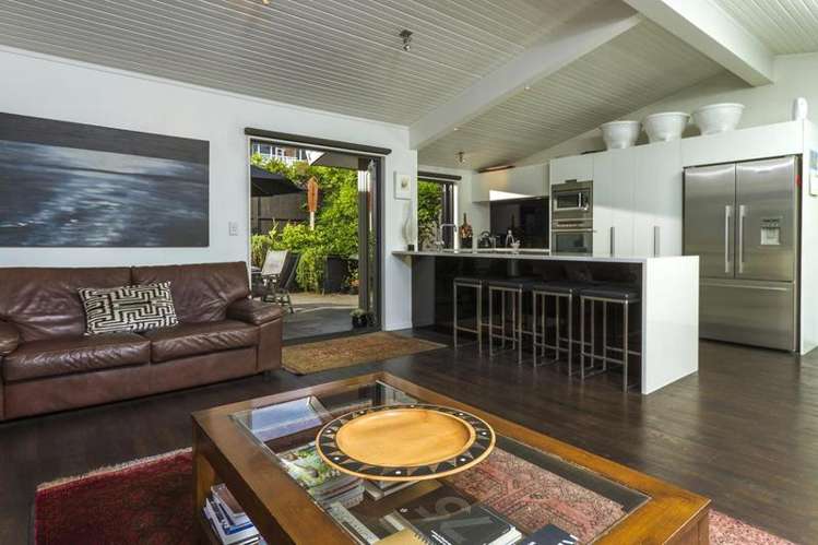 1/28 Palmerston Road Birkenhead_6