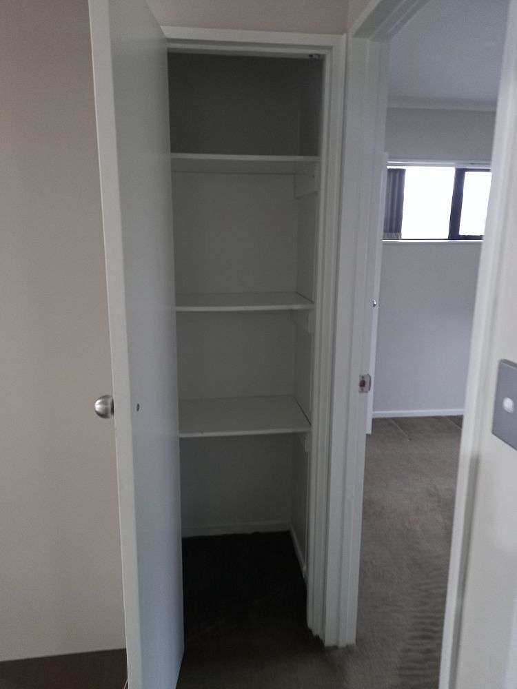 29 Charntay Avenue Clover Park_6