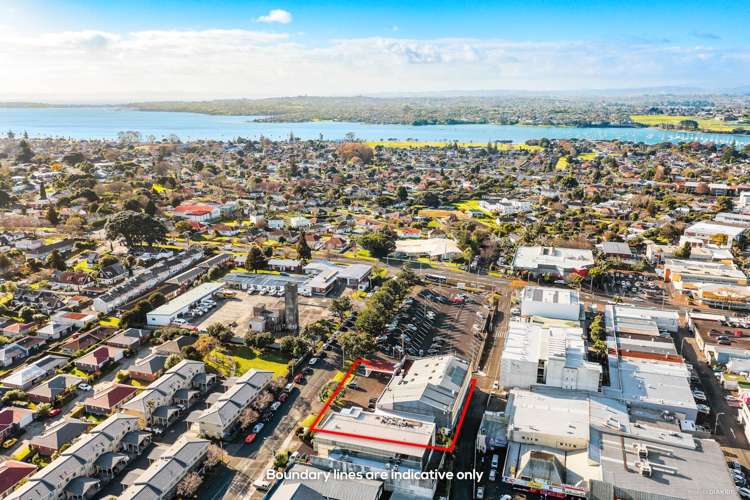 11 Pleasant View Road Panmure_5