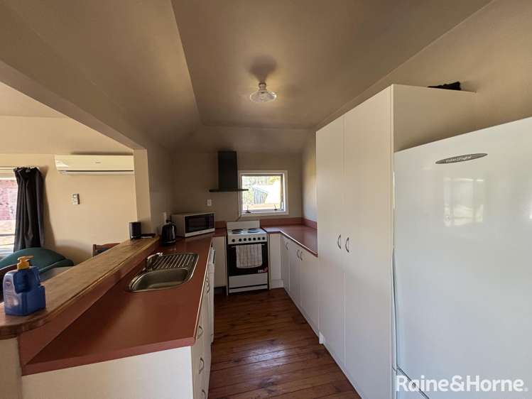 99B Valley Road Mount Maunganui_8
