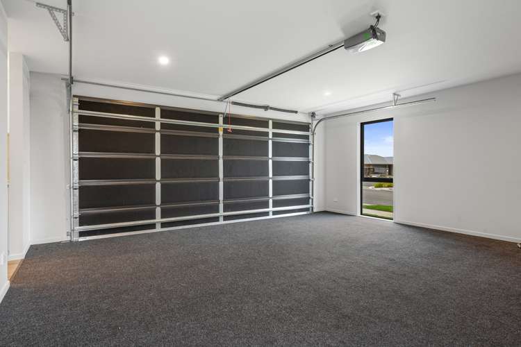 64 Blunden Road Lincoln_17