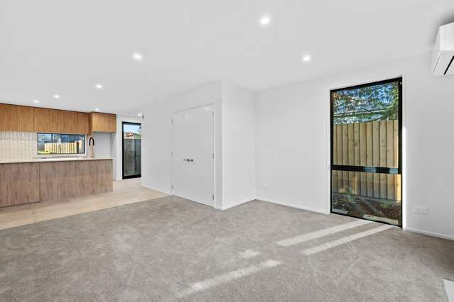 4/7 Ward Street Addington_1