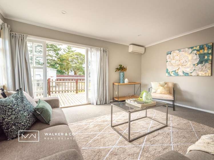 11 Ngata Grove Trentham_3