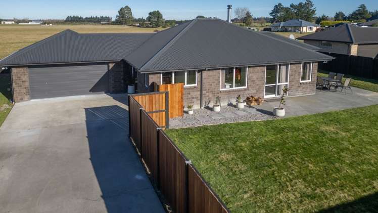 15 Ruru Place Oxford_24