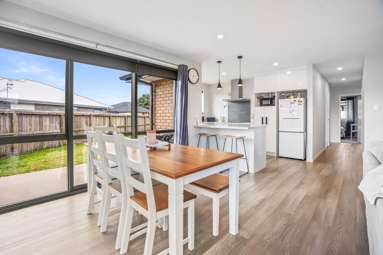 11 Kekewai Place_4