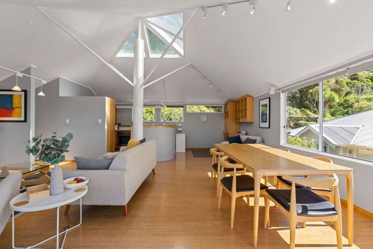 90B Awa Road Seatoun_14