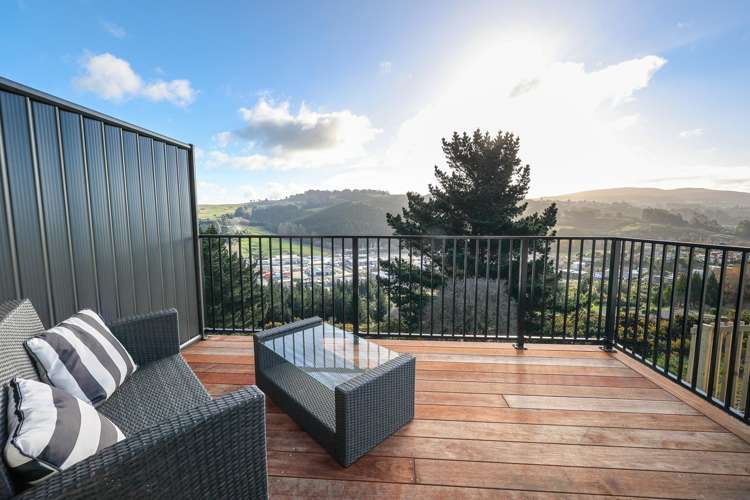 13a Netherby Street Kenmure_12