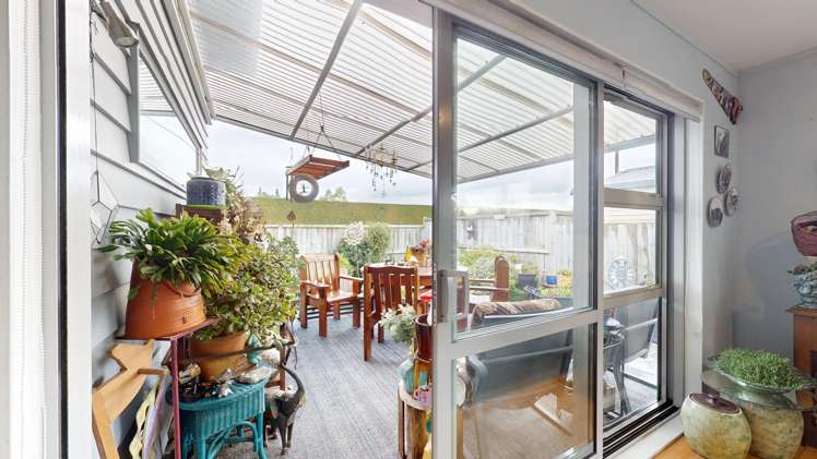 93 Cridland Street Rakaia_5