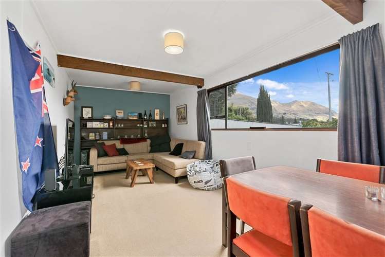 208 Brownston Street Wanaka_12