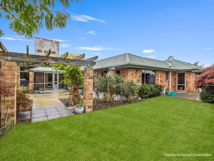 98 Lowes Road Rolleston_31