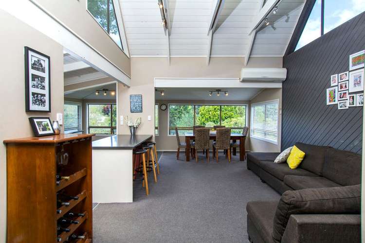 19 Tanglewood Place Cockle Bay_22