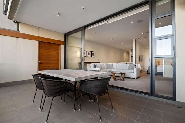7/379 Frankton Road Queenstown_3