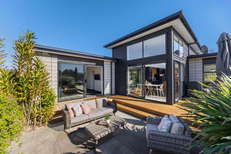 9 Te Heke Place Waikanae_18