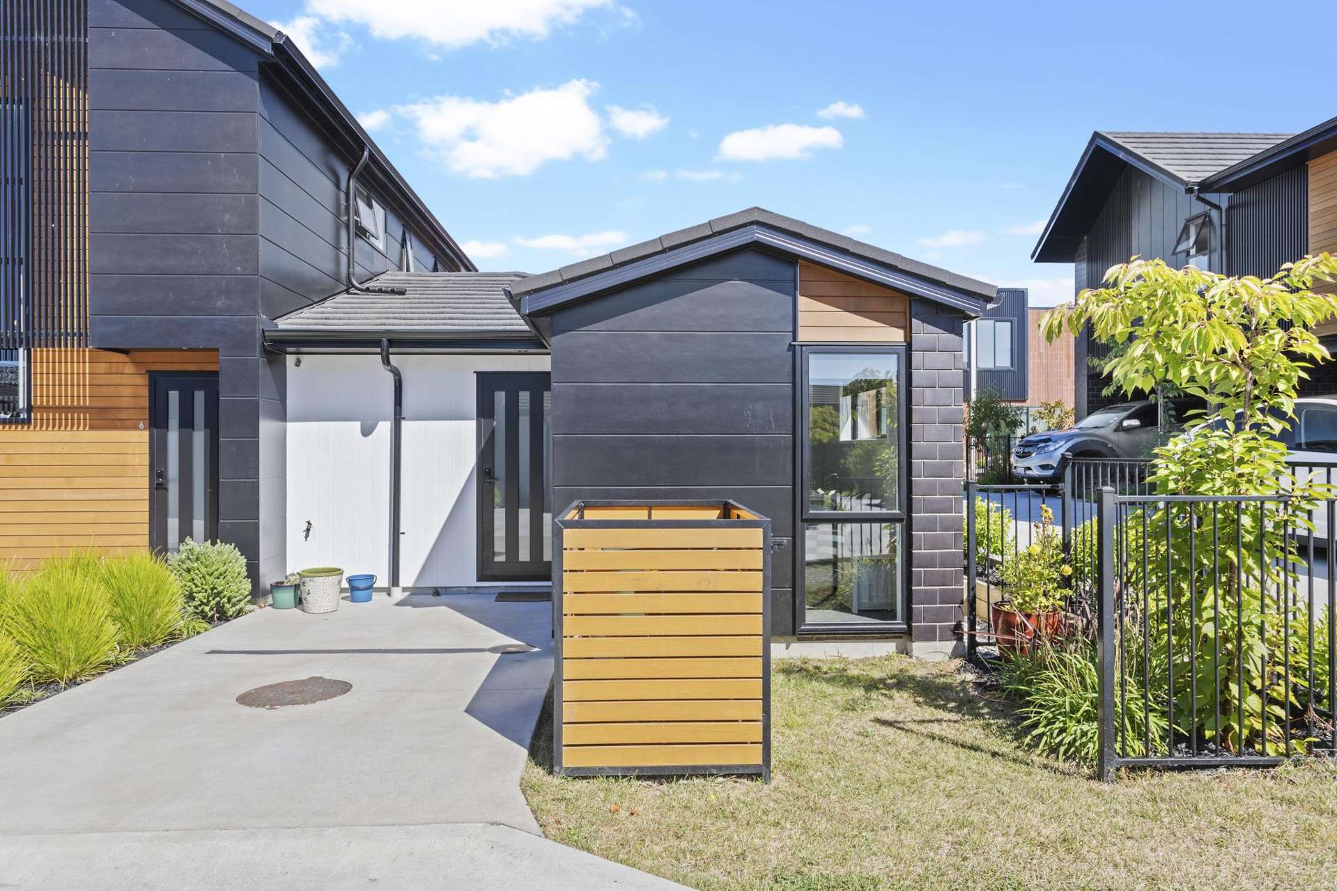8 Honowai Street Kumeu_0