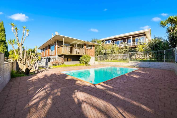 1 Cyclarama Crescent Massey_19