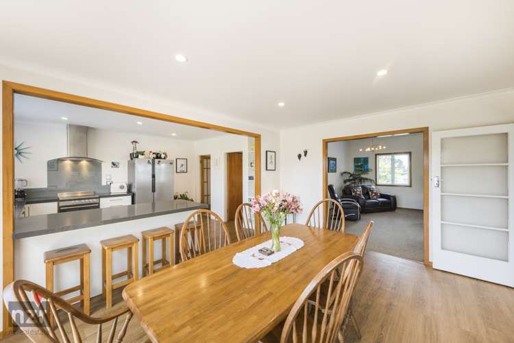 178 James Road Halcombe_6