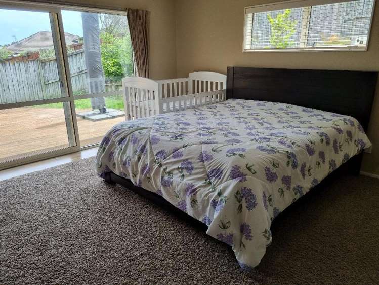 27 Heathfield Avenue Huntington_5