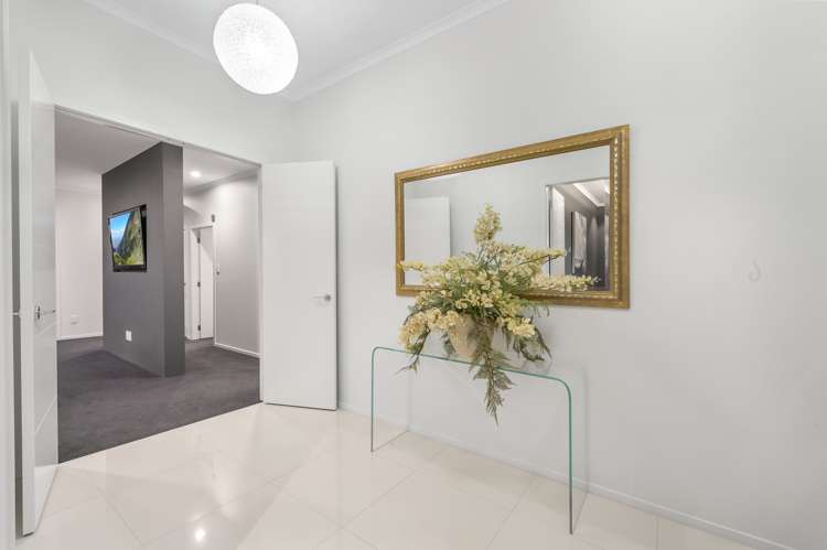 26 Wisteria Place Flagstaff_2