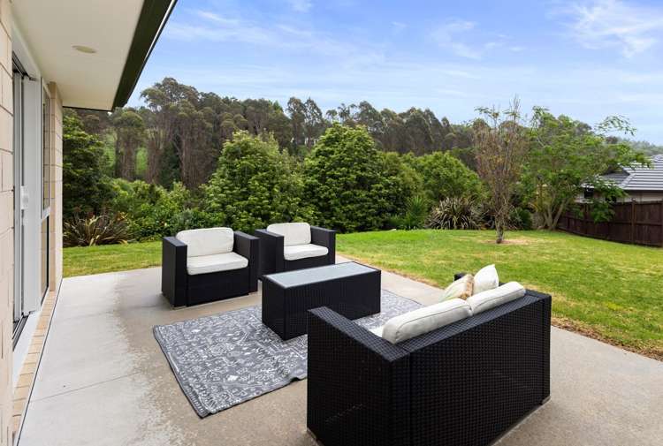 174 Oteki Park Drive Welcome Bay_5