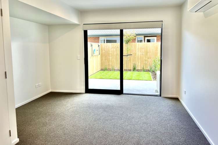 4/39 Waltham Road Sydenham_4