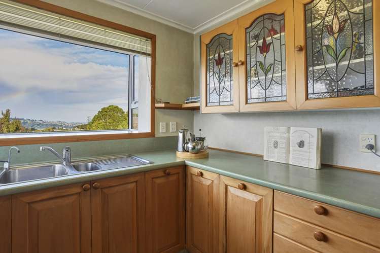 51 Glenholm Street Glenleith_8