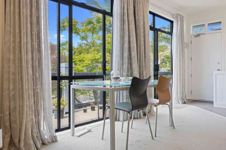 75a/2 Armoy Drive East Tamaki_9