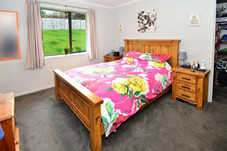 2 Astrid Lane Wellsford_11