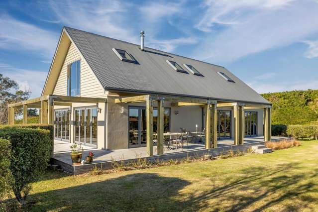 230 Beatties Road Ashley_4