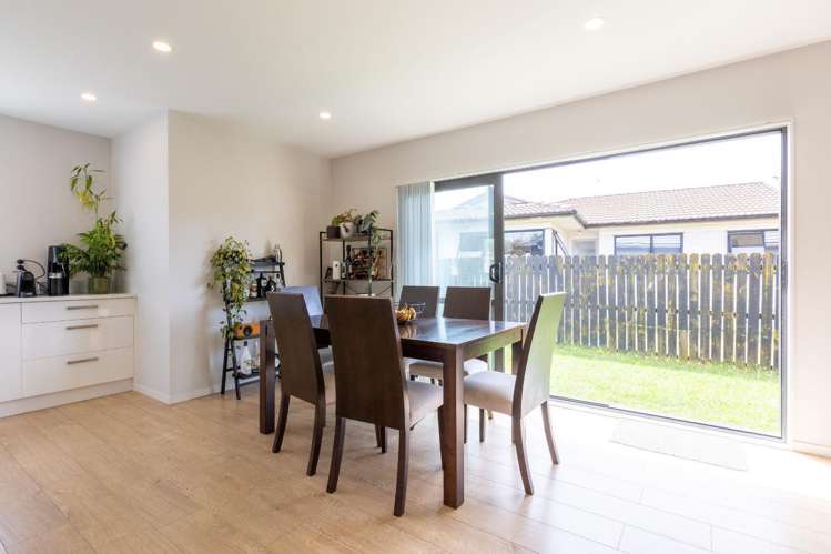 35A James Walter Place Mt Wellington_7