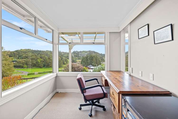 34 Golf Harbour Drive Maunu_10